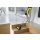 Karcher VC 5 bezprzewodowy - 399855 - zdjęcie 2